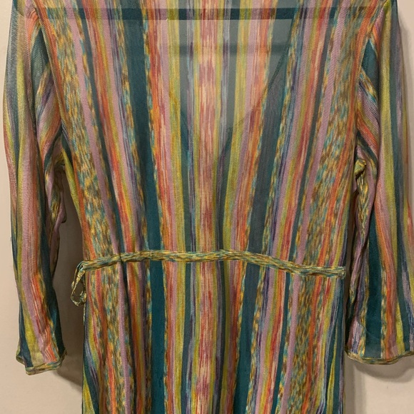 Top - Picture 6 of 7